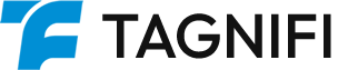 TagniFi